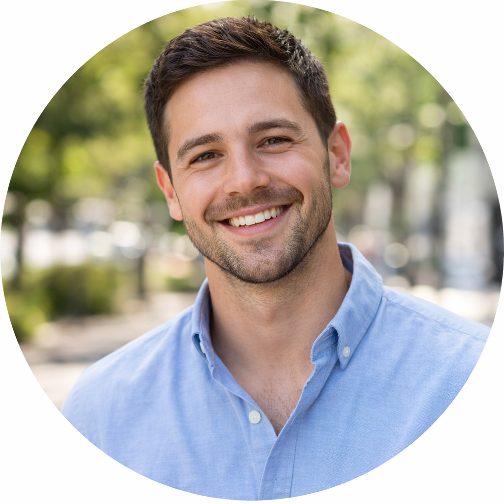 Jackson M. - Penis Advance customer review