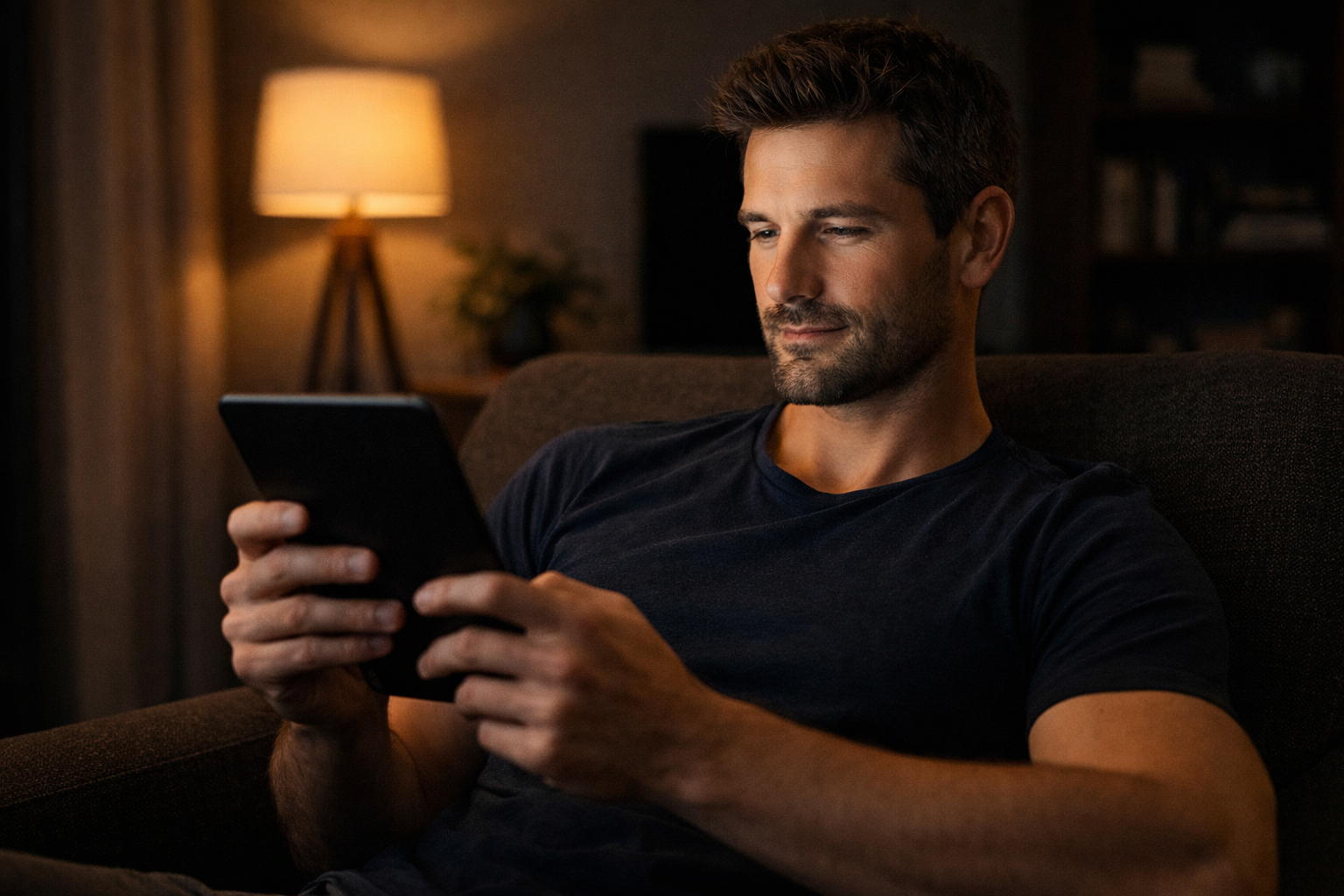 13 chapters of proven natural male enhancement methods